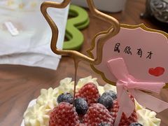 -一只小云朵a little cloud