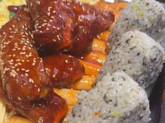 -韩热集市(百源店)