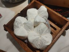 -百年恒益烧腊海鲜酒家·非遗传承(广州黄埔店)