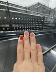 -一曦·女性养护中心