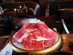 -FROM FARM八亩农场(三里屯店)