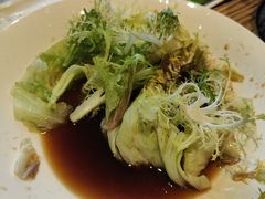 -羊之道草原味道清真餐厅(番禺店)