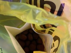 -粒上皇(悦荟广场店)