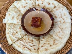 -益恒饭店乡间白族菜(古城总店)