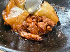 -古洼一锅鲜(总店)