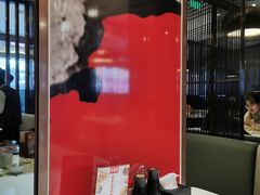 -鼎泰丰(渔阳店)
