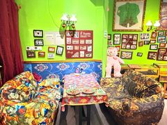 -小娘惹厨房Little Nyonya(狮城有约上榜店)