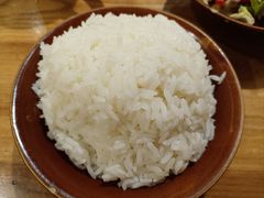 -先启半步颠.川菜.小酒馆(宝安坪洲店)