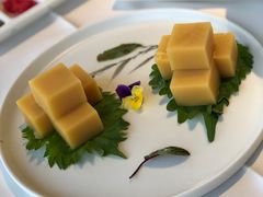 -四季民福烤鸭店(前门店)