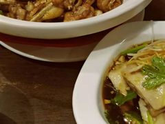 -新旺茶餐厅(嘉里城店)