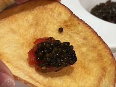 -Le Bistrot de Racine