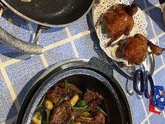 -石岐乳鸽村(南海第三分店)