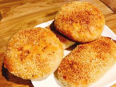 -老城南.鸭血粉丝汤(夫子庙店)