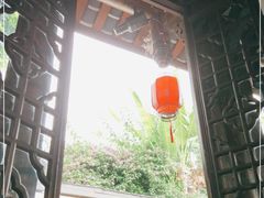 -里外院(宽窄巷子景区店)