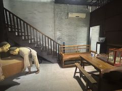 -黄埔古港