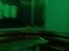 -宝乐星量贩KTV(莲升路店)