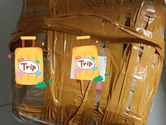 -至铖名酒回收茅台五粮液冬虫夏草