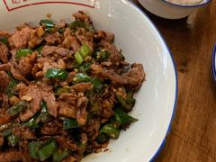 -湘遇湖南菜city店 Taste Hunan Restaurant