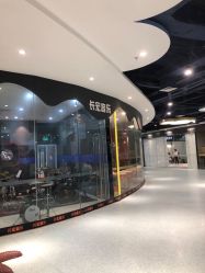 -海底小纵队(万达广场店)