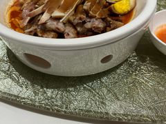 -粤珍轩·家宴·广式茶点(新城广场店)