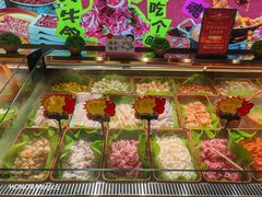 -火锅先生(五马街店)