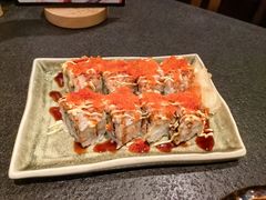 -赤谷和牛烧肉居酒屋(石景山店)