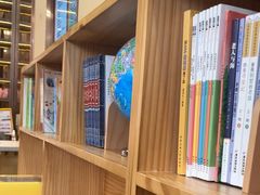 -海底捞火锅(荣盛广场店)