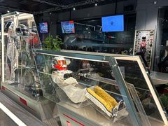 -魔赛卡丁车赛车汇(上海店)