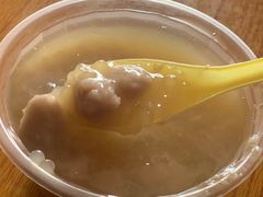 -精精化州糖水(港澳商业城店)