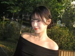 -Dr.U博士医疗美容医院