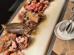 -昆山隆祺国际饭店