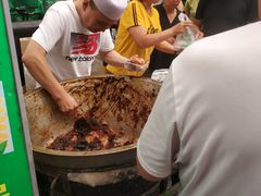 -马文章胖子甑糕(洒金桥店)