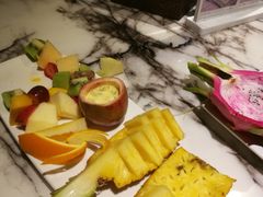 -上楼私房菜(院士路店)