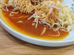 -峨嵋小镇·川菜(勒泰中心店)