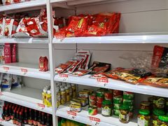 -好特卖HotMaxx(杭州滨江宝龙城店)