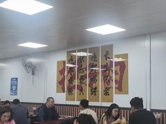 -刘小忙把子肉(北园大街总店)