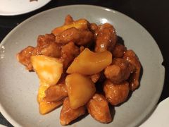-小资太太餐厅(南岗区店)