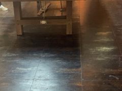 -YOGO优果密室逃脱(新佳丽广场店)
