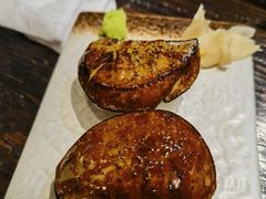 -吉屋居酒屋(群力店)
