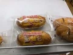 -一鸣真鲜奶吧(余杭东莲店)