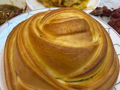 -小柒家第一锹东北菜(城关店)