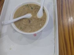 -阊门姚记豆浆(旧学前直营店)