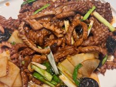 -金春禧(世茂国际广场店)