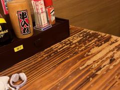 -平成屋· Late Night 食堂(漕宝路店)
