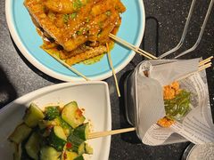 -欢乐迪KTV(南坪上海城店)