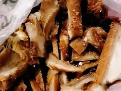 -老回回饺子馆(海洋馆店)