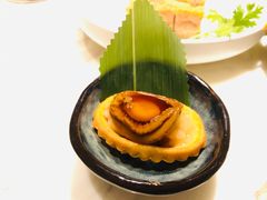 -岭南真味·匠心粤菜(K11店)