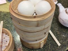 -顺轩海鲜火锅酒家