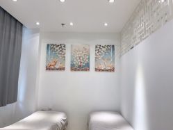 -MIVI野生眉纹绣纹眉