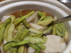 -优之名鹅城